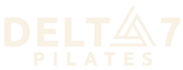 Delta 7 Pilates