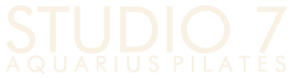Studio 7